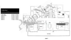 Quinterra (D10), Apartment #486931811